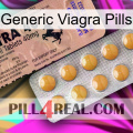 Generic Viagra Pills 41